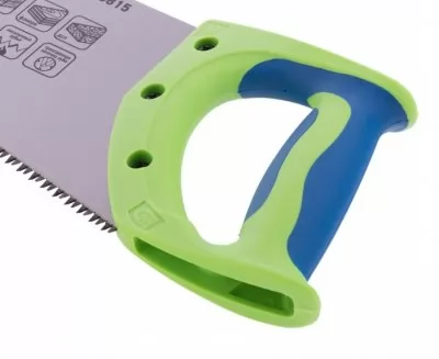 Икона товара